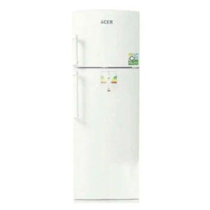 Réfrigérateur Acer 350 L DeFrost Blanc RS400LX-BL
