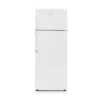 RÉFRIGÉRATEUR ACER RS460LX-BL 460L DEFROST – BLANC