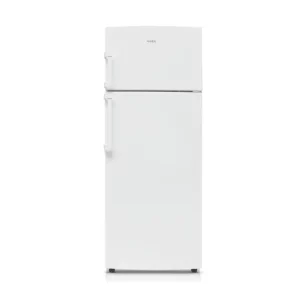 RÉFRIGÉRATEUR ACER RS460LX-BL 460L DEFROST – BLANC