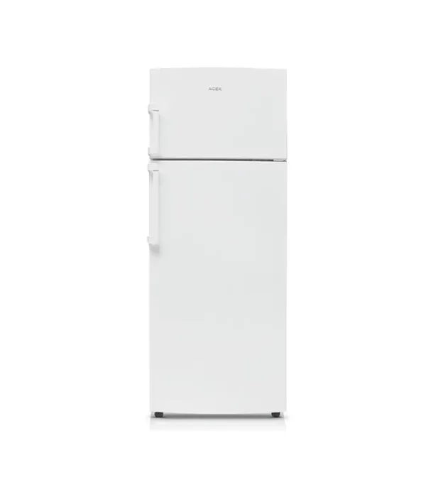 RÉFRIGÉRATEUR ACER RS460LX-BL 460L DEFROST – BLANC