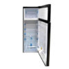 réfrigérateur double portes ACER 460 litres prix Tunisie