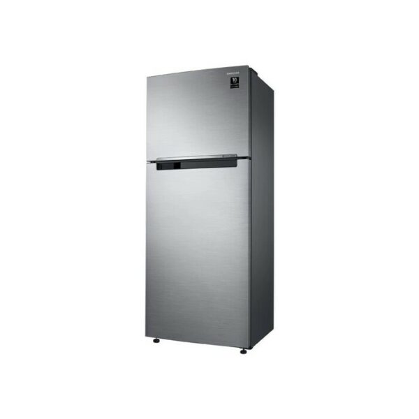 réfrigérateur Samsung Mono Cooling 453 litres prix Tunisie