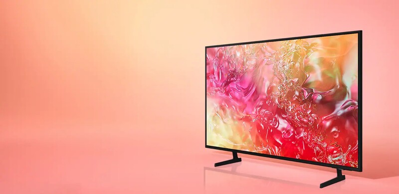 tv samsung 65 pouces prix tunisie