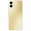 samsung galaxy a06 6go 128go gold tunisie