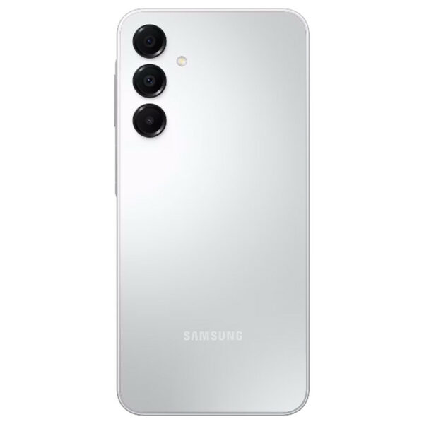 samsung galaxy a16 6 go 128 go gris prix tunisie