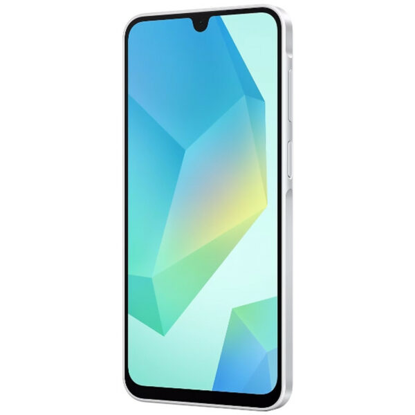 samsung galaxy a16 gris sm-a165f
