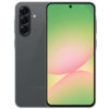 Samsung Galaxy A56 5G 12Go 256Go Graphite