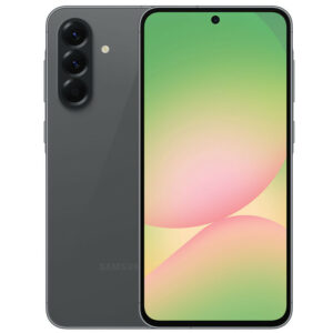 Samsung Galaxy A56 5G 12Go 256Go Graphite