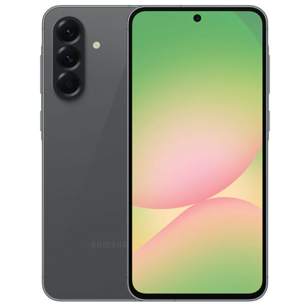 Samsung Galaxy A56 5G 12Go 256Go Graphite