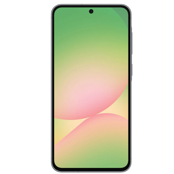 Samsung Galaxy A56 5G 12Go 256Go Graphite -Noir