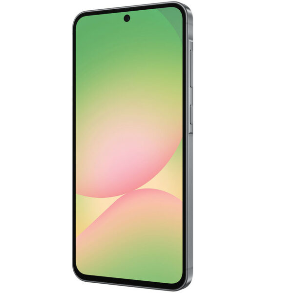 Samsung Galaxy A56 5G 12Go 256Go Graphite