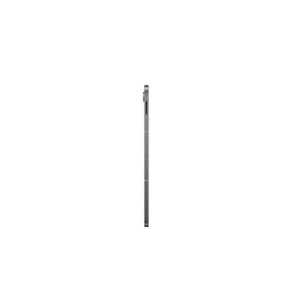 samsung galaxy sm-x626 prix tunisie