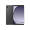 samsung galaxy tab a9 8go 128go prix tunisie