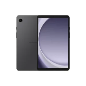 samsung galaxy tab a9 8go 128go prix tunisie