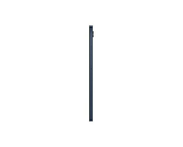 samsung galaxy tab a9 8go 128go bleu prix tunisie