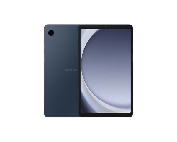 samsung galaxy tab a9 8go 128go bleu tunisie