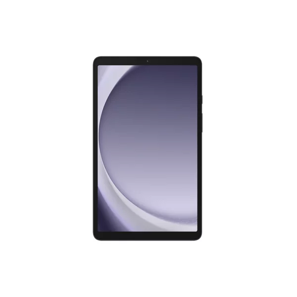 samsung galaxy tab a9 8go 128go graphite prix tunisie