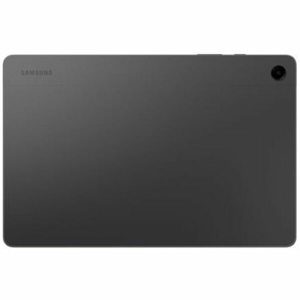 samsung galaxy tab a9 plus sm-x216 prix tunisie