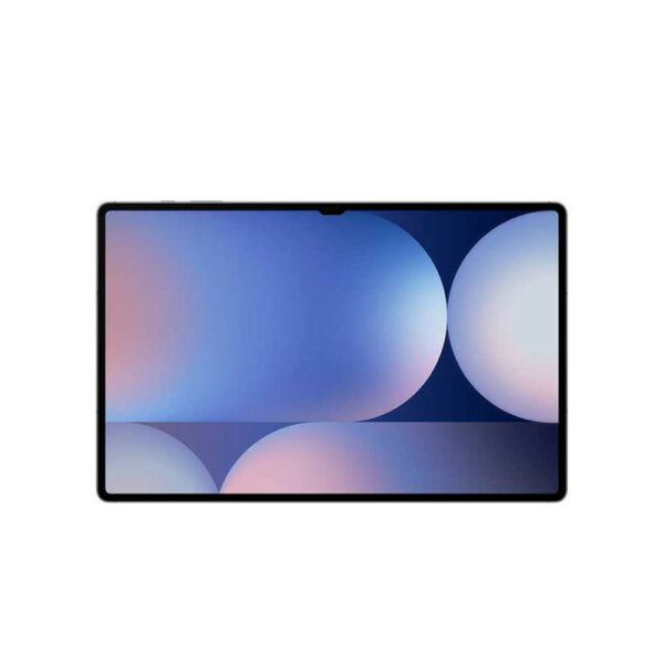 samsung galaxy tab s10 sm-x926 prix tunisie