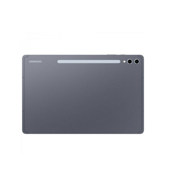 samsung galaxy tab s10 ultra prix tunisie