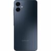 Samsung Galaxy A06 6Go 128Go noir prix Tunisie