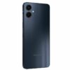 Smartphone SAMSUNG GALAXY A06 6Go 128Go noir