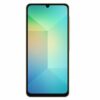 Samsung Galaxy A06 4G 6Go 128Go gold prix Tunisie
