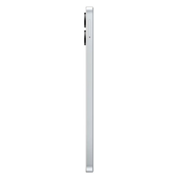 smartphone samsung galaxy a06 6go 128go light bleu