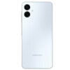 smartphone samsung galaxy a06 bleu tunisie