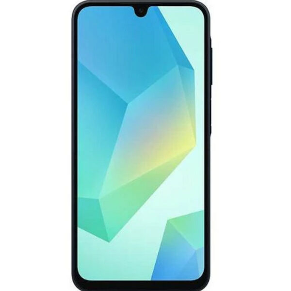 Smartphone Samsung Galaxy A16 5G Au Meilleur Prix En Tunisie