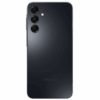 smartphone samsung galaxy a16 8go 256go noir