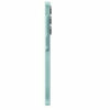 smartphone samsung galaxy a16 8go 256go vert