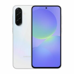 Smartphone SAMSUNG Galaxy A36 5G 8Go 128Go - blanc