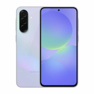 Smartphone SAMSUNG Galaxy A36 5G 8Go 128Go - Lavender