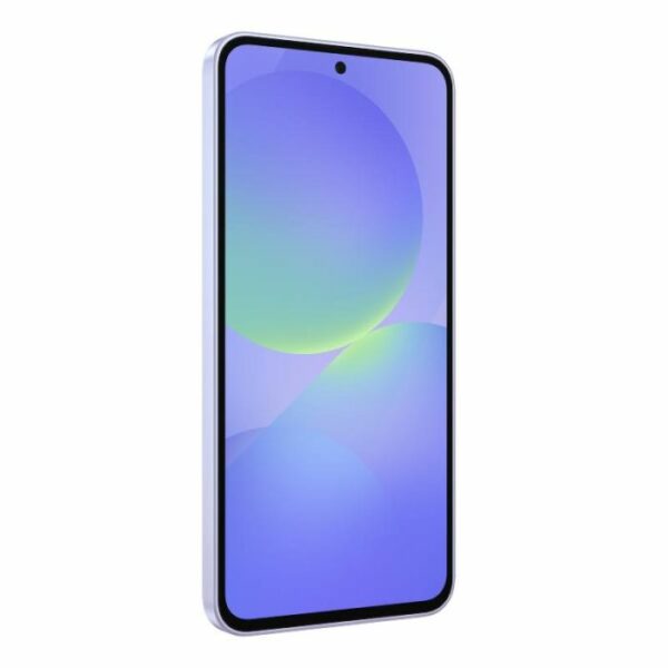 Smartphone SAMSUNG Galaxy A36 5G 8Go 128Go - Lavender