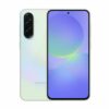 Smartphone SAMSUNG Galaxy A36 5G 8Go 128Go - Lime