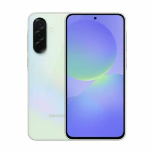 Smartphone SAMSUNG Galaxy A36 5G 8Go 128Go - Lime