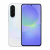 Smartphone SAMSUNG Galaxy A36 5G 8Go 256Go