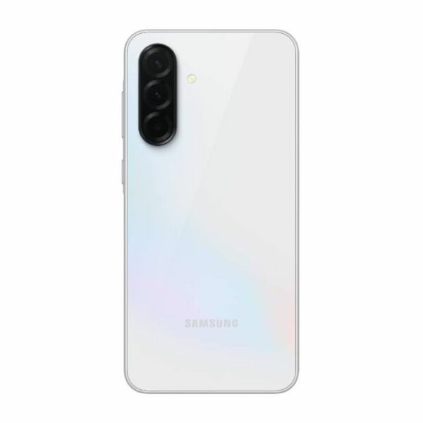 Smartphone SAMSUNG Galaxy A36 5G 8Go 256Go - Blanc