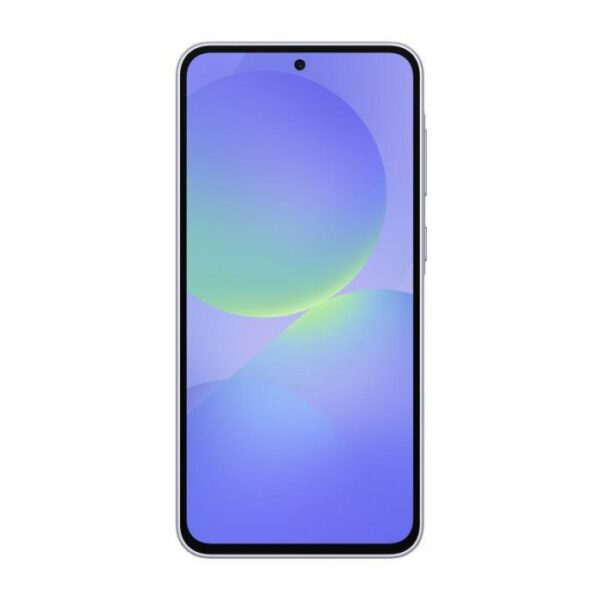 Smartphone SAMSUNG Galaxy A36 5G 8Go 256Go - Lavender