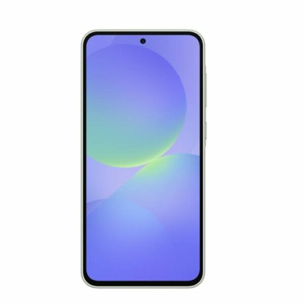 Smartphone SAMSUNG Galaxy A36 5G 8Go 128Go - Lime
