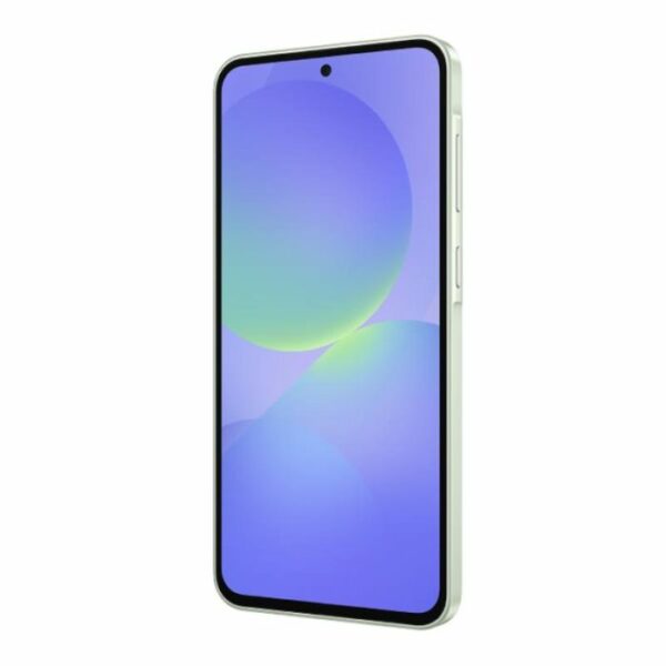 Smartphone SAMSUNG Galaxy A36 5G 8Go 128Go - Lime