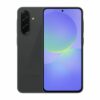 Smartphone SAMSUNG Galaxy A36 5G 8Go 256Go - Noir