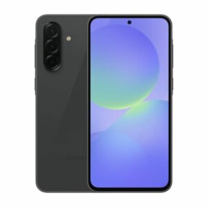 Smartphone SAMSUNG Galaxy A36 5G 8Go 256Go - Noir