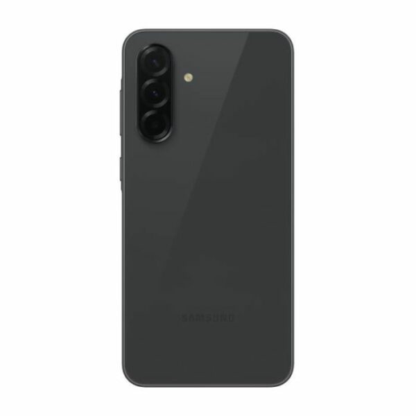 Smartphone SAMSUNG Galaxy A36 5G 8Go 256Go - Noir