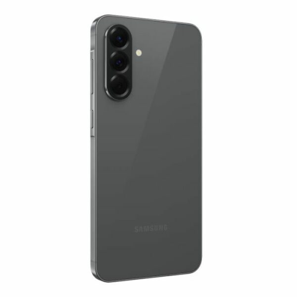Smartphone SAMSUNG Galaxy A56 5G 8Go 128Go - Graphite