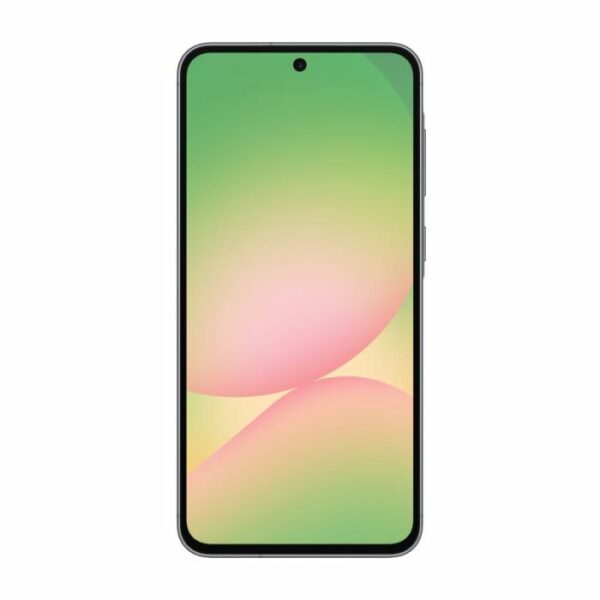 Smartphone SAMSUNG Galaxy A56 5G 8Go 128Go - Graphite