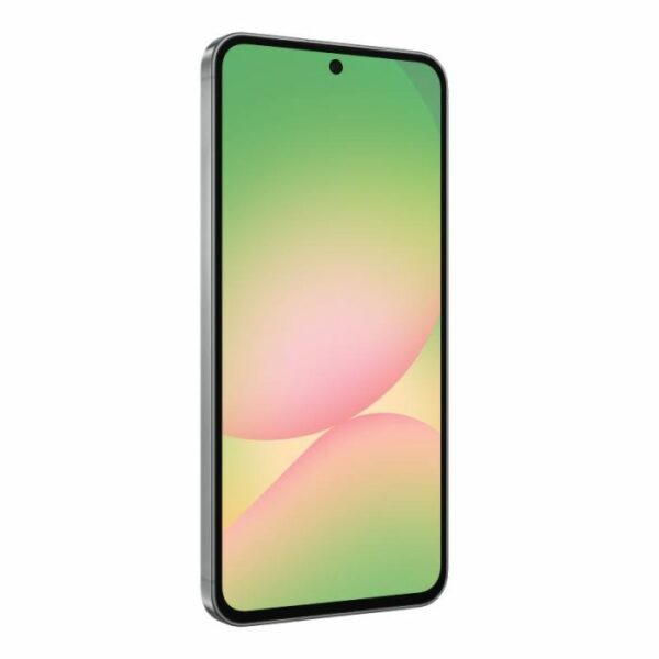 Smartphone SAMSUNG Galaxy A56 5G 8Go 128Go - Graphite