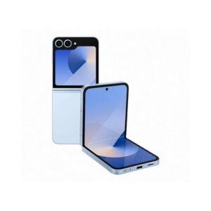 smartphone-samsung-galaxy-z-flip-6-5g-12go-256go-bleu