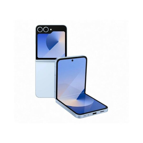 smartphone-samsung-galaxy-z-flip-6-5g-12go-256go-bleu